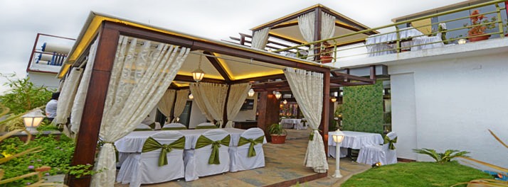 1932/Hotel J P International - Aurangabad 04.jpg